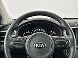 Kia Sorento Exclusive 6AT 4x4 2,2 CRDi - náhled 14