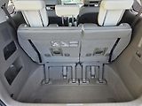 Kia Carnival 2.2-7míst-TOP VÝBAVA-2xLCD - náhled 18
