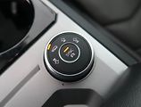 Volkswagen Touareg (2022) 3.0 TDI - náhled 16