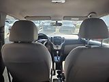 Hyundai ix20 1.6-AUTOMAT-1MAJITEL-92KW - náhled 24