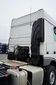 DAF XF (2022) 106 / 480 / EURO 6 / ACC / I C - náhled 31