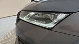 Škoda Octavia 2.0 TDI DSG 4x4 Sportline Comb - náhled 18