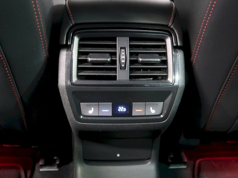 Škoda Kodiaq (2022) RS 2.0TSI 180KW 4x4  DSG WEBAS - fotka 43 z 47