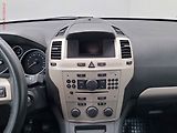Opel Zafira (2008) 1.8i, ČR, AC - náhled 12