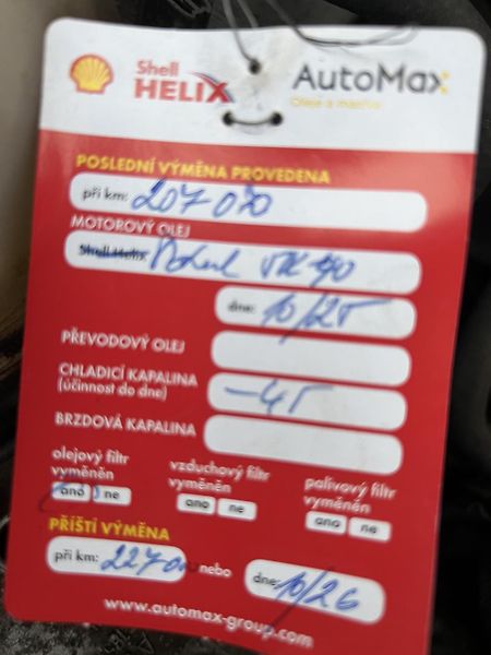 Škoda Roomster 1.2 51KW,ROZVODY+OIL,1MAJITELK - fotka 41 z 43