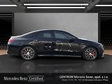 Mercedes-Benz CLA 35 AMG, 4M, HUD - náhled 6