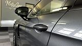 Porsche Panamera TURBO S / ZÁRUKA / TOP STAV - náhled 11