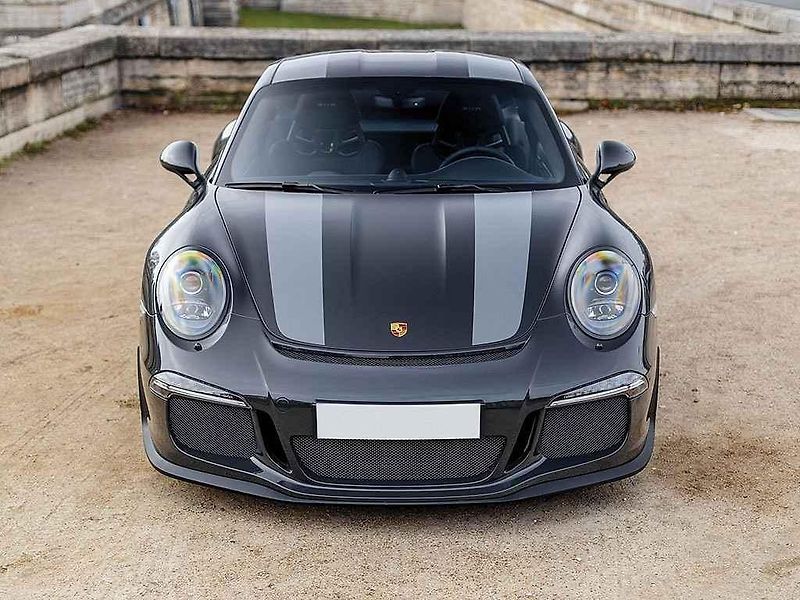 RM Sotheby's