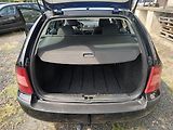 Škoda Octavia 1.9 TDI  Ambiente TOUR - náhled 36