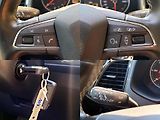Seat Ateca TDi STYLE CEBIA,kamera,LED    - náhled 36