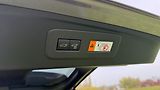 Toyota Land Cruiser 2.8L MHEV 8AT 4X4 Executive Sk - náhled 15