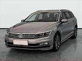 Volkswagen Passat (2019) R-Line 1.5 TSI - náhled 1