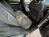 Škoda Karoq (2024) SELECTION TD 85/2.0 M6F - náhled 22