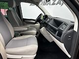 Volkswagen Caravelle 2.0TDI 110kW DSG - náhled 11