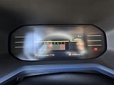Dacia Duster (2026) Journey ECO-G 120 AKČNÍ SLEVA - náhled 7