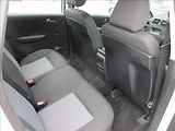 Mercedes-Benz Třídy A 2,0 160 CDI, klima, servis, - náhled 11