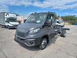 Iveco Daily (2025) 50C18HZ do 3.5t - 3.0l - náhled 1