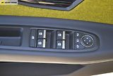 Renault R5 ICONIC CINQ 150 COMFORT RANGE - náhled 53