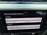 Volkswagen Arteon 2,0 TSI 140 KW REZERVACE - náhled 36