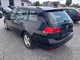Volkswagen Golf (2014) 1.6TDI Serviska,TOP STAV - náhled 3