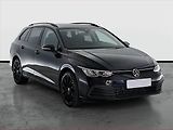 Volkswagen Golf (2021) 2.0 TDI, Automat, Navi - náhled 1