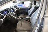 Volkswagen Golf Variant (2023) 2.0TDI DSG Display LED  - náhled 13