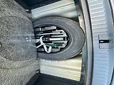 Škoda Octavia (2022) 2.0 TDI 85kW Ambition Combi - náhled 23