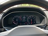 Seat Leon 1,5 TSI Combi FR ST KESSY+PDC - náhled 9