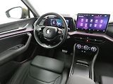 Škoda Kodiaq - náhled 15