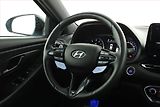 Hyundai i30 (2023) N Performance - náhled 8