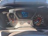 Ford Tourneo Custom 2,0 TDCI 9 MÍST - náhled 21