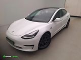 Tesla Model 3 (2020) Standard Range Plus | 225 kW - náhled 2