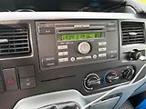 Ford Transit (2011) Ford Tranzit 2.2 TDCI 9 míst  - náhled 13