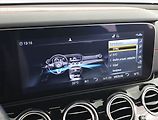 Mercedes-Benz Třídy E (2018) E 53 AMG 4MATIC+ - náhled 27