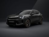 Cupra Formentor (2026) 2.0TSI 150kW DSG 4WD - náhled 1