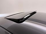 Opel Insignia 1.5T 121kW Aut. Innovation - náhled 14