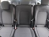 Ford Tourneo Custom (2024) Titanium 2.0 EcoBlue, ČR, 1Maj - náhled 10