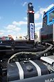 MAN TGS (2019) 33.360  / 6 X 6  / E 6 / HAKOW - náhled 55
