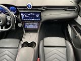 Maserati Grecale 3.0 T 4x4 . - náhled 16