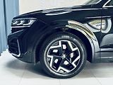 Volkswagen Touareg (2025) 3.0TDI*R-LINE*HUD*TAŽ*VZDUCH* - náhled 10