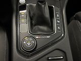 Volkswagen Tiguan Allspace (2024) 2.0TDi DSG 4M MATRIX HUD 360° - náhled 8