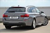 BMW Řada 5 530xd M/TOP-VÝB/DPH/CZ - náhled 2