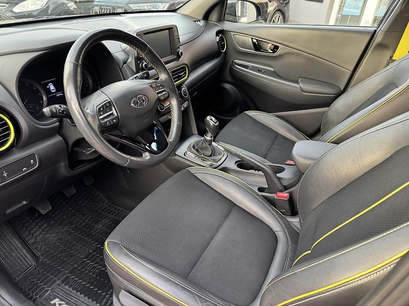 Škoda Fabia (2015) 1.2TSi Digi Klima Tempomat BT - fotka 22 z 48