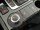 Volkswagen Touareg (2012) 3.0 TDI, 4X4, Automat - náhled 17