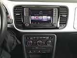 Volkswagen Beetle (2016) 1.2 TSI, ČR,1.maj, Bi-Xenony - náhled 12