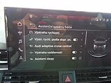 Audi A4 40TFSI quattro Competition+ ČR - náhled 9