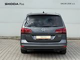 Volkswagen Sharan (2017) 2.0 TDI 135 kW DSG 4x4 - náhled 6