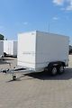Tanatech (2025)  TFD 300.00 2000kg - náhled 9