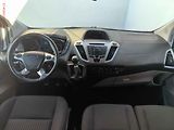 Ford Tourneo Custom (2016) 2.0TDCi, Trend, AC - náhled 8