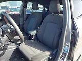 Ford Puma 1,0 EcoBoost mHEV AUT ST-Line - náhled 12